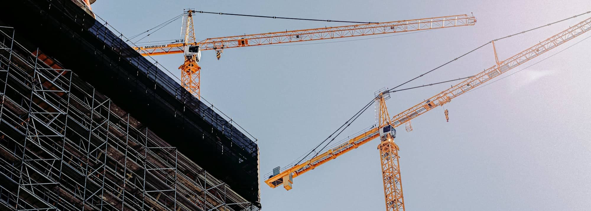 موقع الأرض — مساكن أبحر الشمالية
